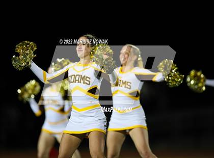 Thumbnail 2 in West Bloomfield @ Adams photogallery.