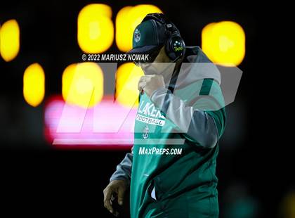 Thumbnail 3 in West Bloomfield @ Adams photogallery.