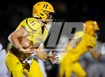 Thumbnail 3 in West Bloomfield @ Adams photogallery.