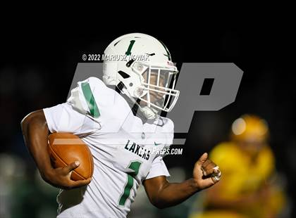 Thumbnail 3 in West Bloomfield @ Adams photogallery.