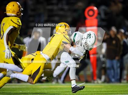 Thumbnail 2 in West Bloomfield @ Adams photogallery.