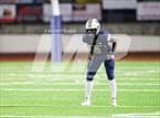 Photo from the gallery "Saugus @ West Ranch"