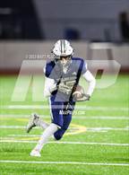 Photo from the gallery "Saugus @ West Ranch"