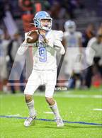 Photo from the gallery "Saugus @ West Ranch"
