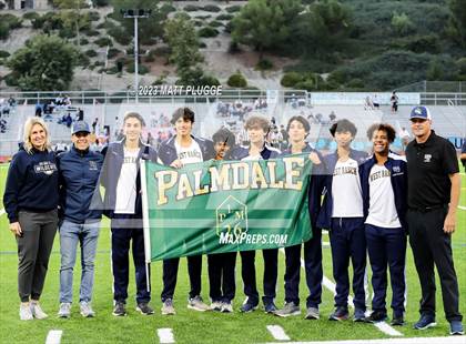 Thumbnail 3 in Saugus @ West Ranch photogallery.