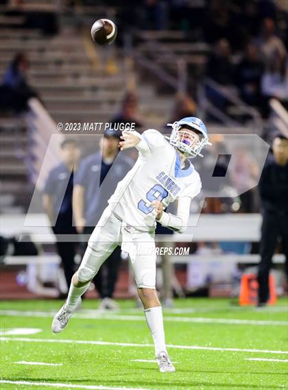 Thumbnail 1 in Saugus @ West Ranch photogallery.