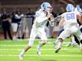 Photo from the gallery "Saugus @ West Ranch"
