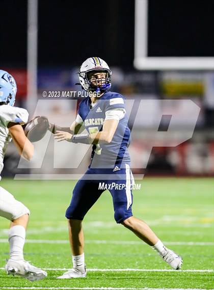 Thumbnail 3 in Saugus @ West Ranch photogallery.