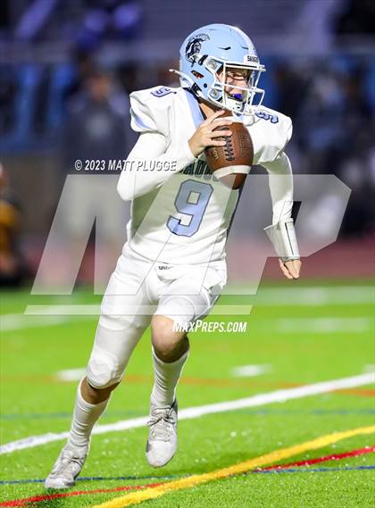 Thumbnail 1 in Saugus @ West Ranch photogallery.