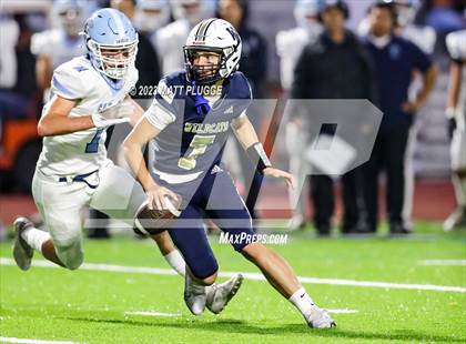 Thumbnail 1 in Saugus @ West Ranch photogallery.