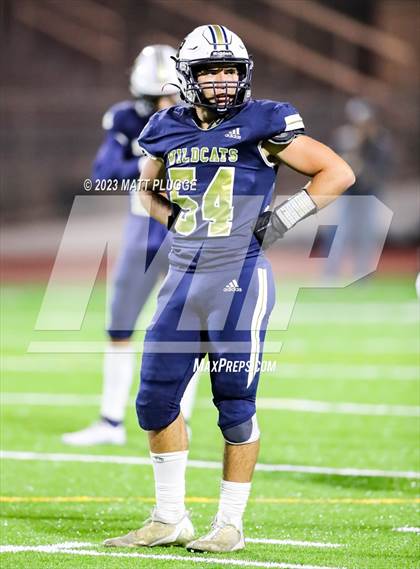 Thumbnail 3 in Saugus @ West Ranch photogallery.