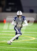 Photo from the gallery "Saugus @ West Ranch"