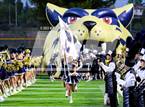Photo from the gallery "Saugus @ West Ranch"