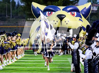Thumbnail 1 in Saugus @ West Ranch photogallery.