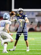Photo from the gallery "Saugus @ West Ranch"