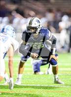 Photo from the gallery "Saugus @ West Ranch"