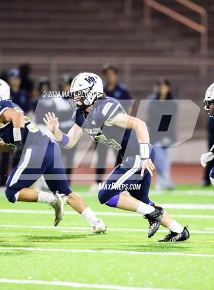 Thumbnail 1 in Saugus @ West Ranch photogallery.