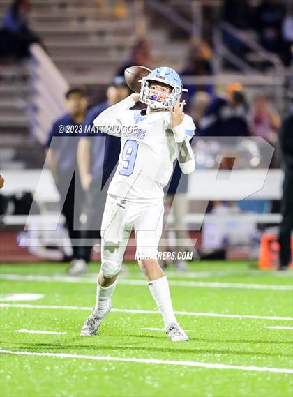 Thumbnail 2 in Saugus @ West Ranch photogallery.