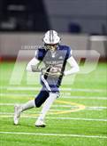 Photo from the gallery "Saugus @ West Ranch"