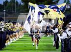 Photo from the gallery "Saugus @ West Ranch"