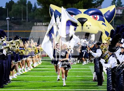 Thumbnail 2 in Saugus @ West Ranch photogallery.