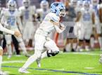 Photo from the gallery "Saugus @ West Ranch"