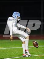 Photo from the gallery "Saugus @ West Ranch"