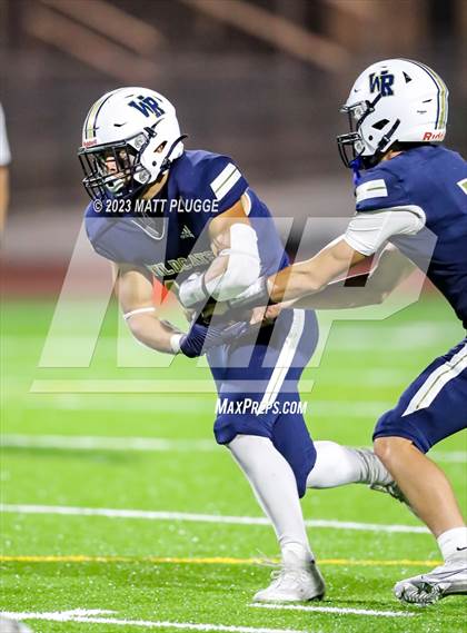 Thumbnail 1 in Saugus @ West Ranch photogallery.