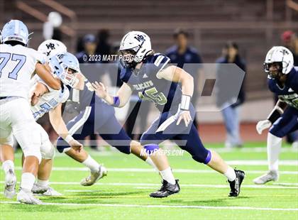 Thumbnail 2 in Saugus @ West Ranch photogallery.