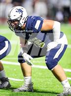 Photo from the gallery "Saugus @ West Ranch"