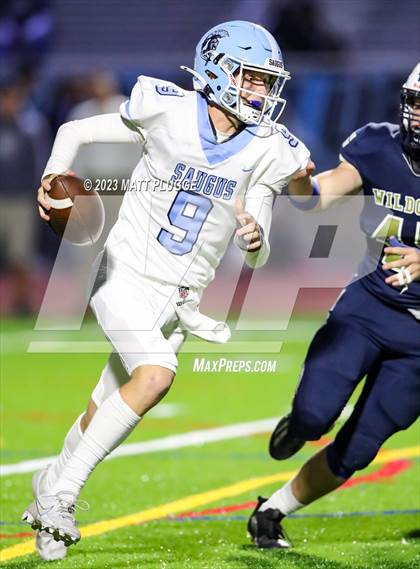 Thumbnail 2 in Saugus @ West Ranch photogallery.
