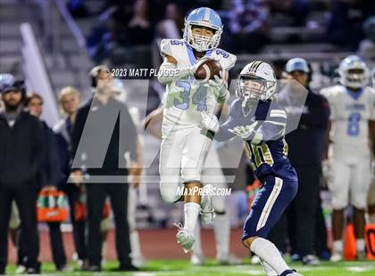 Thumbnail 3 in Saugus @ West Ranch photogallery.