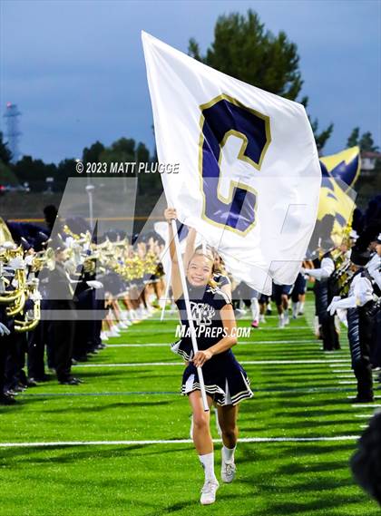 Thumbnail 3 in Saugus @ West Ranch photogallery.