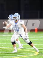 Photo from the gallery "Saugus @ West Ranch"