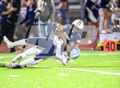 Thumbnail 3 in Saugus @ West Ranch photogallery.