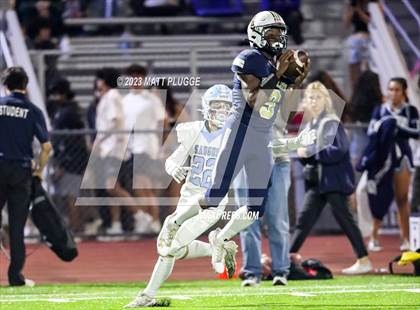 Thumbnail 3 in Saugus @ West Ranch photogallery.