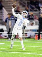 Photo from the gallery "Saugus @ West Ranch"