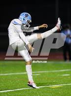 Photo from the gallery "Saugus @ West Ranch"
