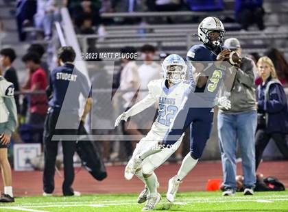 Thumbnail 1 in Saugus @ West Ranch photogallery.
