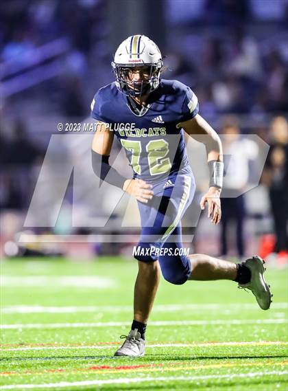 Thumbnail 3 in Saugus @ West Ranch photogallery.