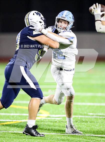 Thumbnail 3 in Saugus @ West Ranch photogallery.