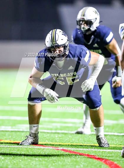 Thumbnail 3 in Saugus @ West Ranch photogallery.