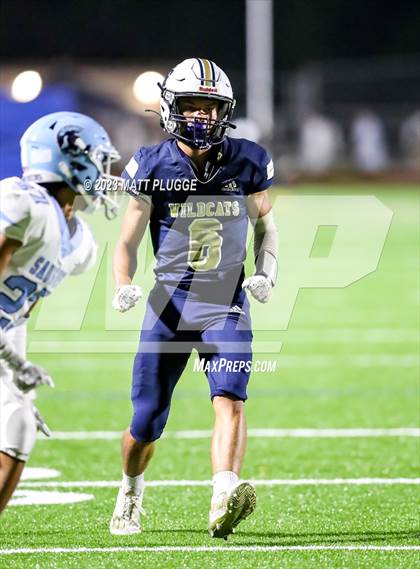 Thumbnail 3 in Saugus @ West Ranch photogallery.