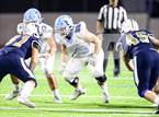 Photo from the gallery "Saugus @ West Ranch"