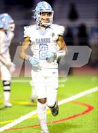 Photo from the gallery "Saugus @ West Ranch"