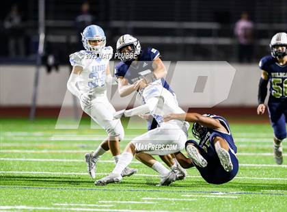 Thumbnail 3 in Saugus @ West Ranch photogallery.