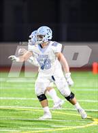 Photo from the gallery "Saugus @ West Ranch"