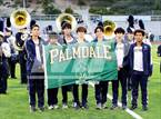 Photo from the gallery "Saugus @ West Ranch"