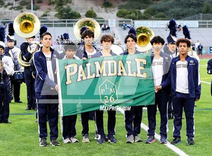Thumbnail 2 in Saugus @ West Ranch photogallery.