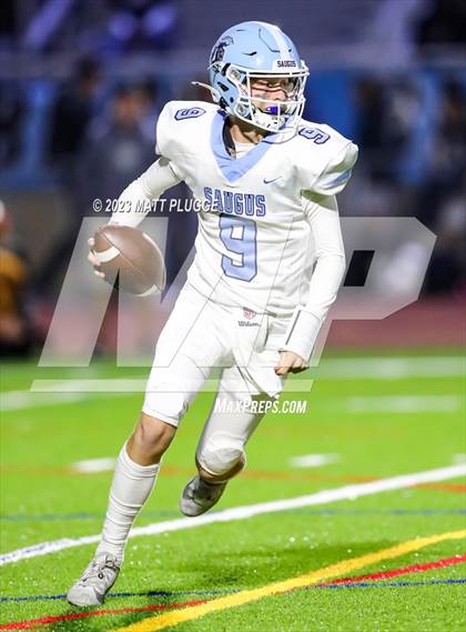 Thumbnail 3 in Saugus @ West Ranch photogallery.